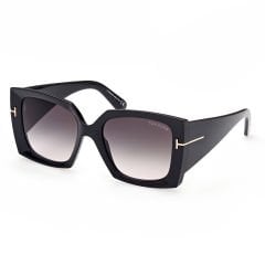 Tom Ford TF 921 01B 54  Güneş Gözlüğü