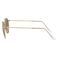 Ray-Ban Rb 3447 112/58 50  Güneş Gözlüğü