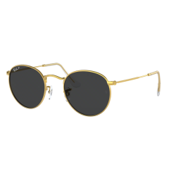 Ray-Ban Rb 3447 919648 50  Güneş Gözlüğü