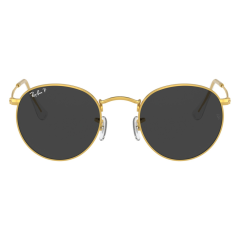 Ray-Ban Rb 3447 919648 50  Güneş Gözlüğü