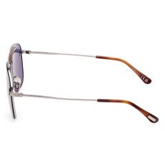 Tom Ford TF 1017 14V 60  Güneş Gözlüğü