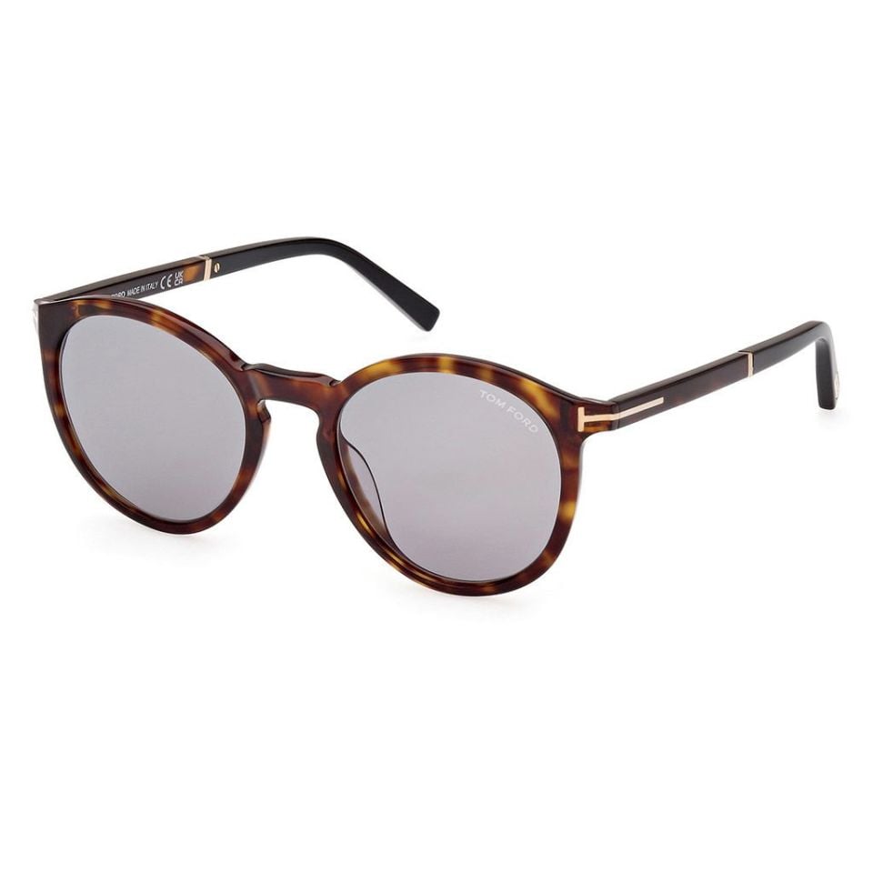 Tom Ford TF 1021 52A 51  Güneş Gözlüğü