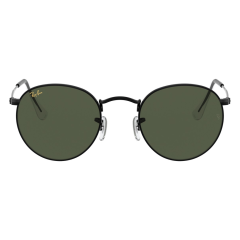 Ray-ban Rb 3447 919931 50  Güneş Gözlüğü