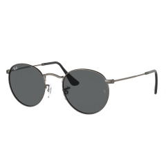 Ray-Ban Rb 3447 9229B1 50  Güneş Gözlüğü