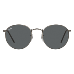 Ray-Ban Rb 3447 9229B1 50  Güneş Gözlüğü