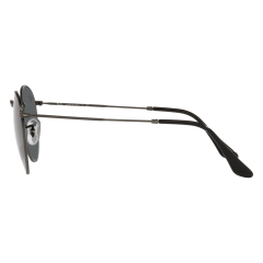Ray-Ban Rb 3447 9229B1 50  Güneş Gözlüğü