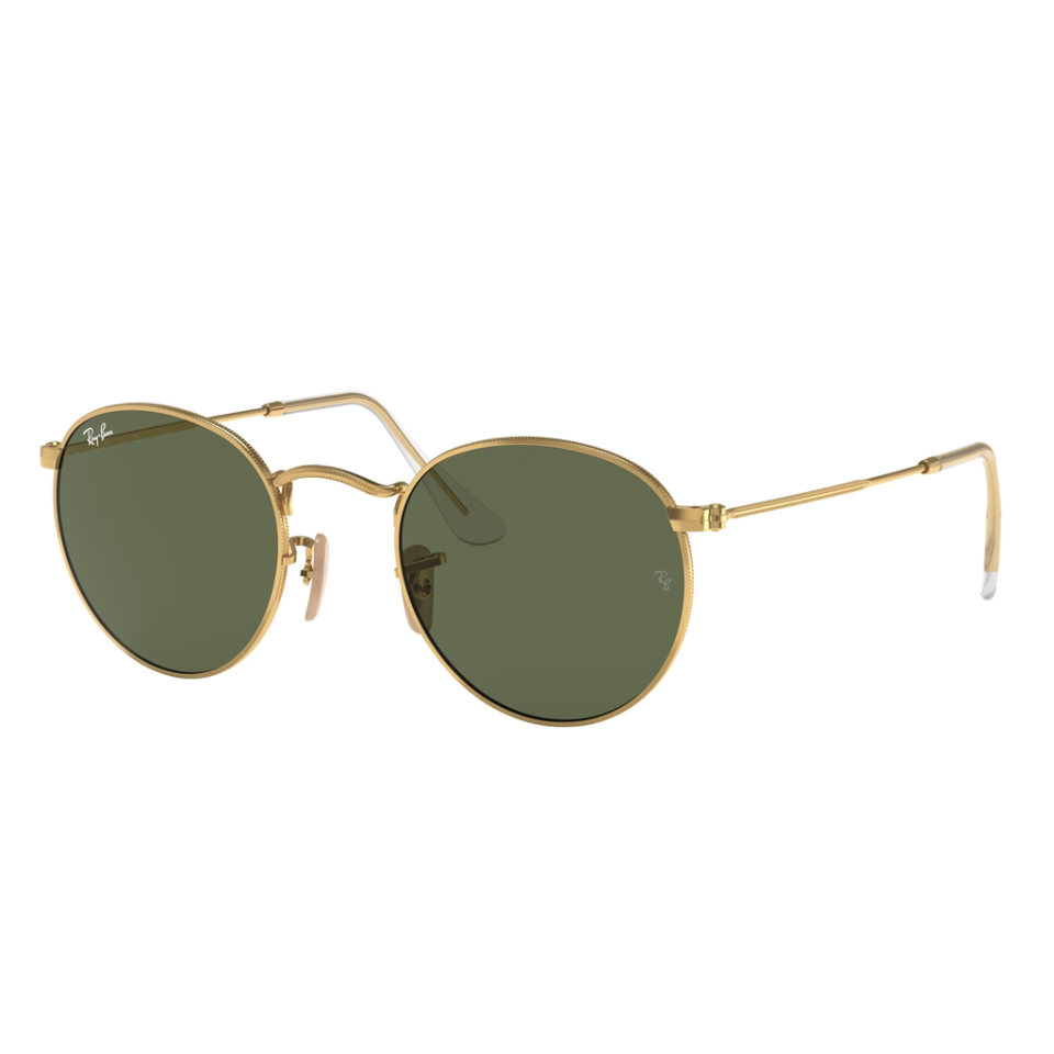 Ray-Ban Rb 3447N 001 53  Güneş Gözlüğü