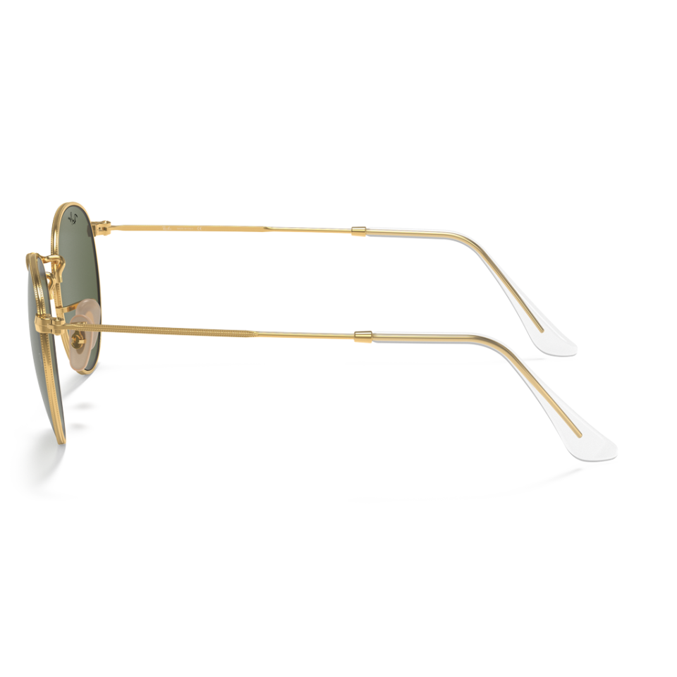 Ray-Ban Rb 3447N 001 53  Güneş Gözlüğü