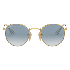 Ray-Ban Rb 3447N 001/3F 50  Güneş Gözlüğü