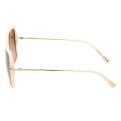 Tom Ford TF 1039 25F 59  Güneş Gözlüğü