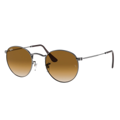 Ray-Ban Rb 3447N 004/51 50  Güneş Gözlüğü