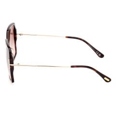 Tom Ford TF 1039 52F 59  Güneş Gözlüğü
