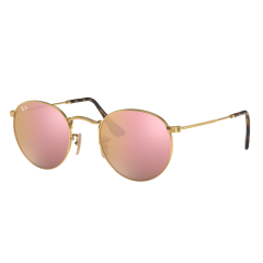 Ray-ban Rb 3447N 001/Z2 50  Güneş Gözlüğü