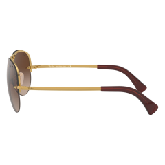 Ray-Ban Rb 3449 001/13 59  Güneş Gözlüğü