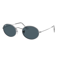 Ray-Ban Rb 3547 003/R5 51  Güneş Gözlüğü
