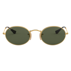 Ray-Ban Rb 3547N 001 51  Güneş Gözlüğü