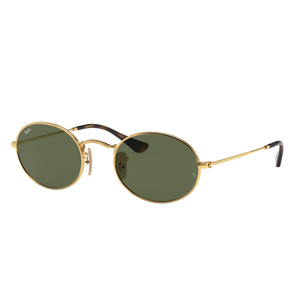 Ray-Ban Rb 3547N 001 51  Güneş Gözlüğü