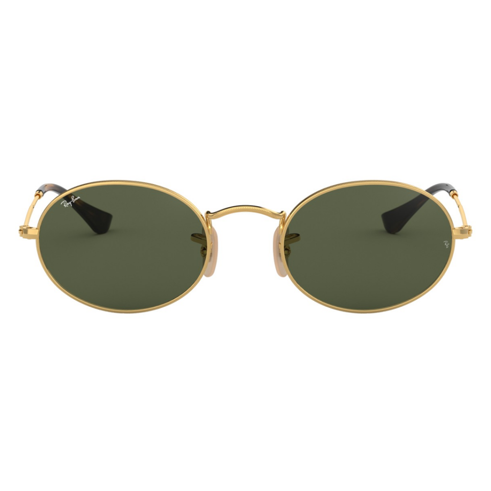 Ray-Ban Rb 3547N 001 51  Güneş Gözlüğü