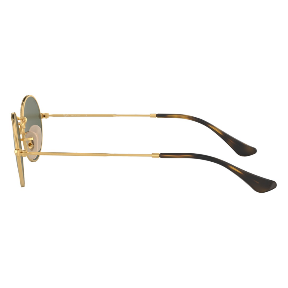 Ray-Ban Rb 3547N 001 51  Güneş Gözlüğü