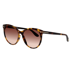 Tom Ford TF 787 52F 59 Güneş Gözlüğü