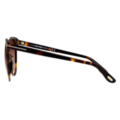 Tom Ford TF 787 52F 59 Güneş Gözlüğü