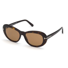 Tom Ford TF 819 52E 54 Güneş Gözlüğü