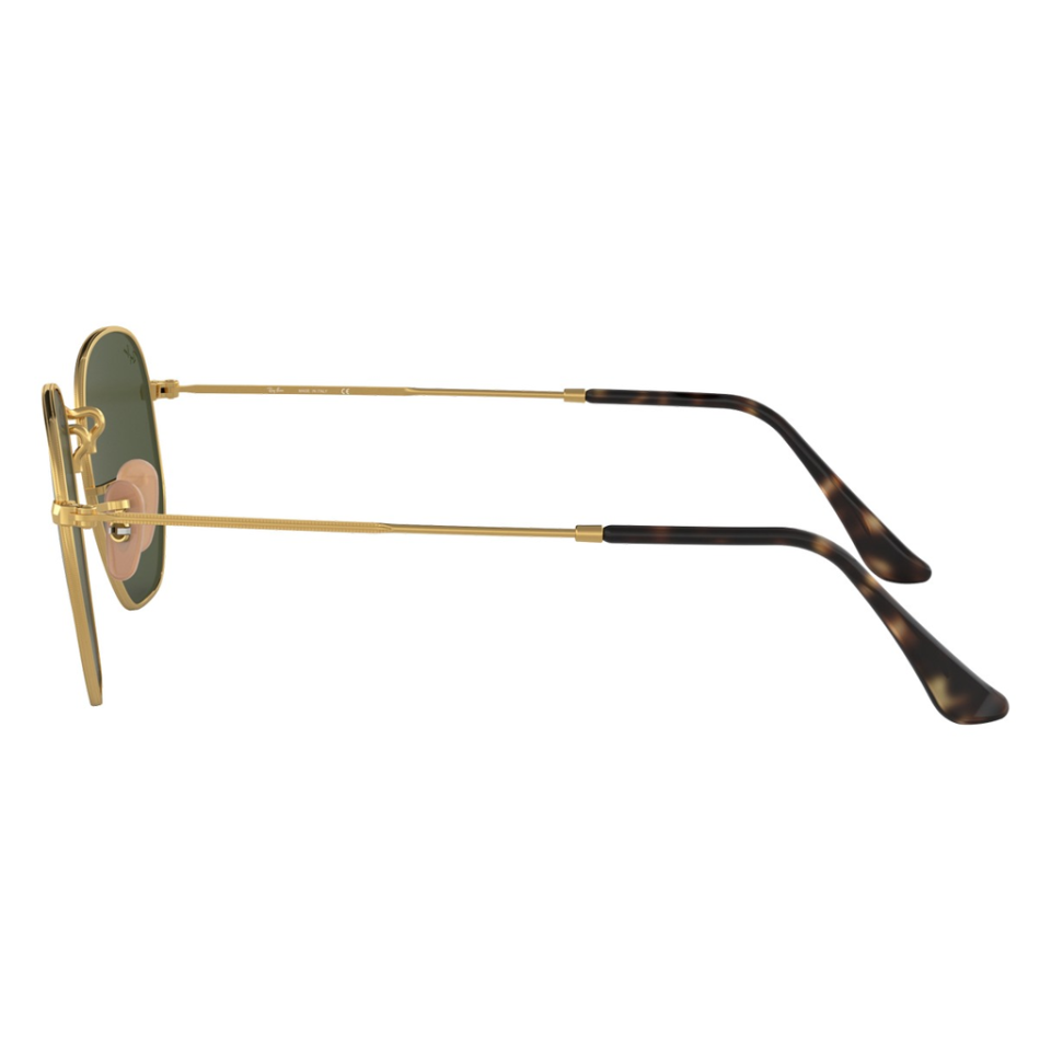 Ray-Ban Rb 3548N 001 51  Güneş Gözlüğü