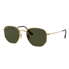 Ray-ban Rb 3548N 001/58 51  Güneş Gözlüğü