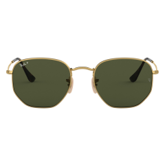 Ray-ban Rb 3548N 001/58 51  Güneş Gözlüğü