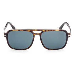 Tom Ford TF 910 52V 59  Güneş Gözlüğü
