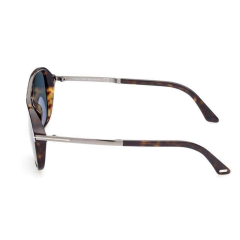 Tom Ford TF 910 52V 59  Güneş Gözlüğü