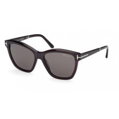 Tom Ford TF 1087 05D 54  Güneş Gözlüğü