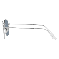 Ray-Ban Rb 3548N 003/02 51  Güneş Gözlüğü