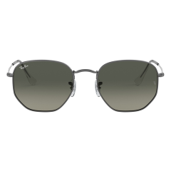 Ray-Ban Rb 3548N 004/71 51  Güneş Gözlüğü