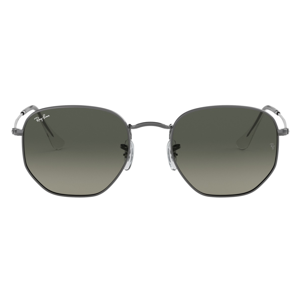 Ray-Ban Rb 3548N 004/71 51  Güneş Gözlüğü