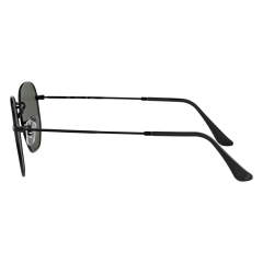 Ray-Ban Rb 3548N 002/58 51  Güneş Gözlüğü