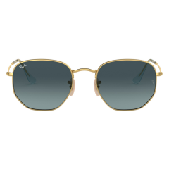 Ray-Ban Rb 3548N 91233M 51  Güneş Gözlüğü