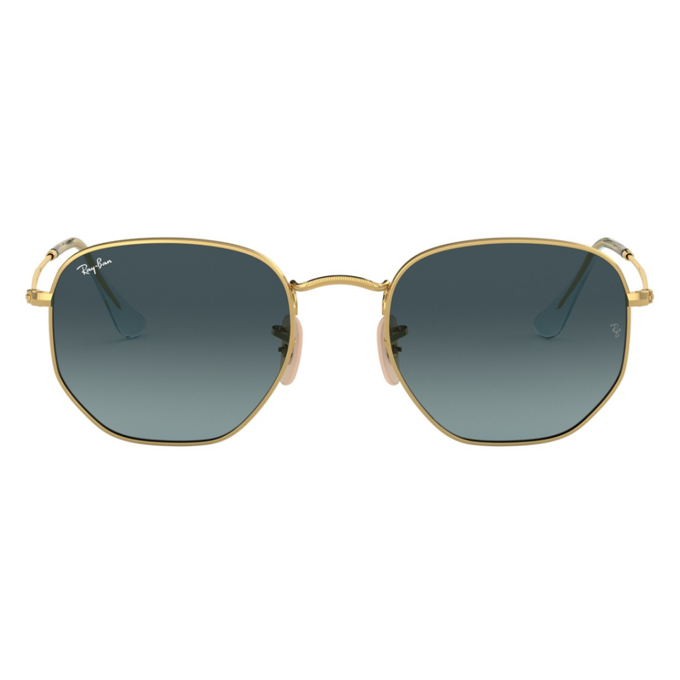 Ray-Ban Rb 3548N 91233M 51  Güneş Gözlüğü