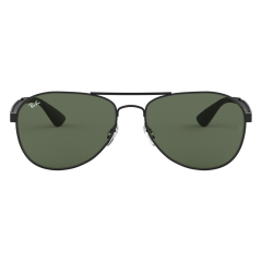 Ray-Ban Rb 3549 006/71 58  Güneş Gözlüğü