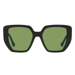 Gucci GG 0956S 001 54 Güneş Gözlüğü