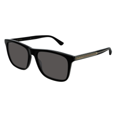 Gucci GG 0381SN 006 57  Güneş Gözlüğü