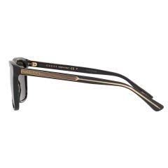 Gucci GG 0381SN 006 57  Güneş Gözlüğü