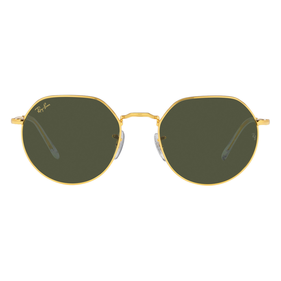 Ray-Ban Rb 3565 919631 53  Güneş Gözlüğü