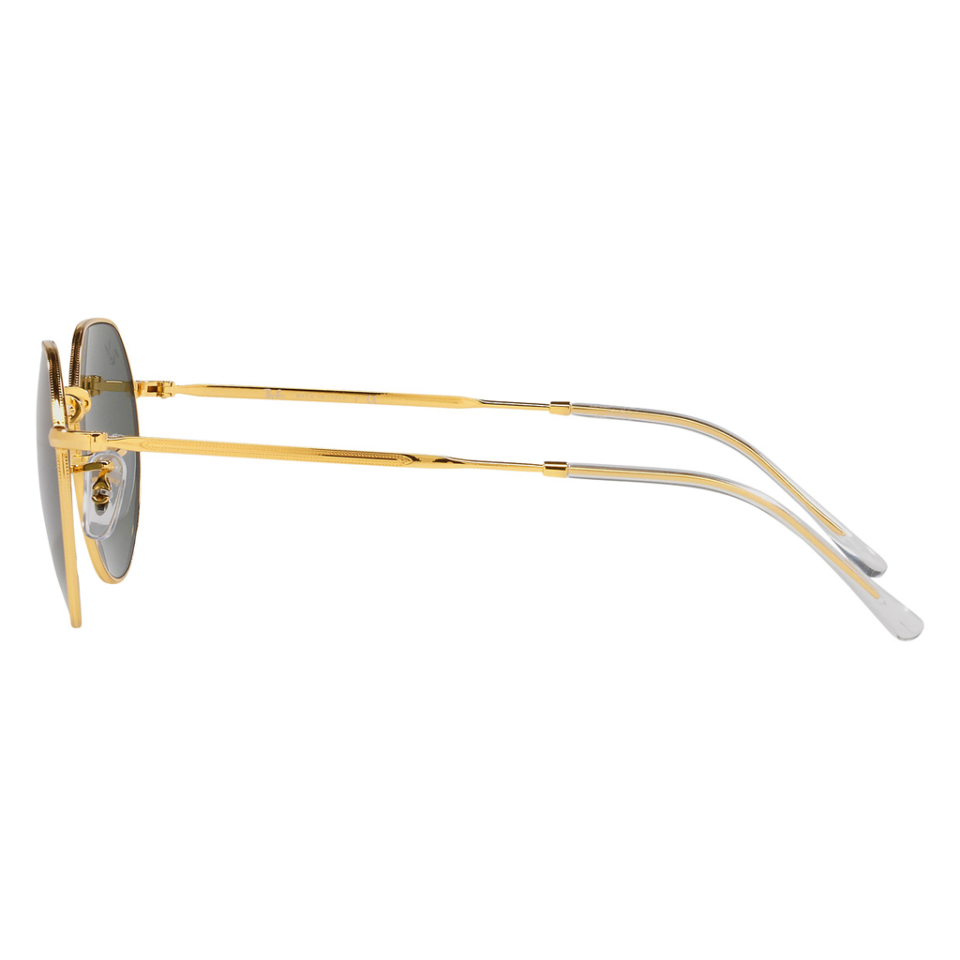 Ray-Ban Rb 3565 919631 53  Güneş Gözlüğü