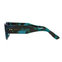 Gucci GG 1215S 001 51  Güneş Gözlüğü