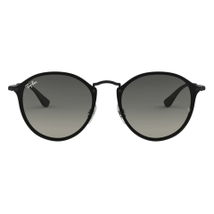 Ray-Ban Rb 3574N 153/11 59  Güneş Gözlüğü