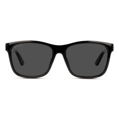 Gucci GG 0746S 001 57  Güneş Gözlüğü