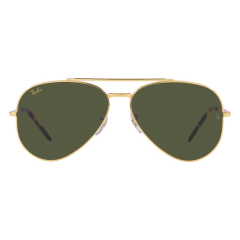 Ray-Ban Rb 3625 919631 58  Güneş Gözlüğü