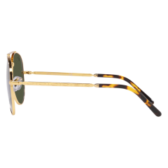 Ray-Ban Rb 3625 919631 58  Güneş Gözlüğü