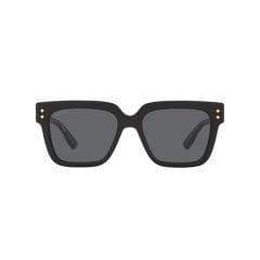 Gucci GG 1084S 001 54  Güneş Gözlüğü